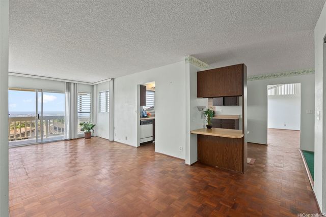 98-2026 Hapaki Street, Aiea, HI 96701