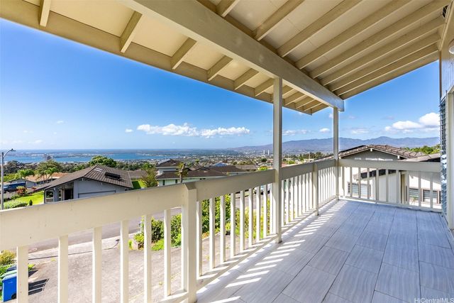 98-2026 Hapaki Street, Aiea, HI 96701