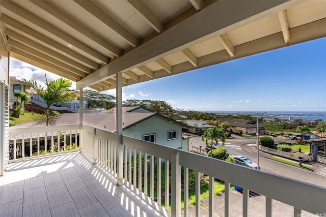 98-2026 Hapaki Street, Aiea, HI 96701