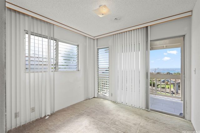 98-2026 Hapaki Street, Aiea, HI 96701