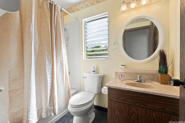 98-2026 Hapaki Street, Aiea, HI 96701