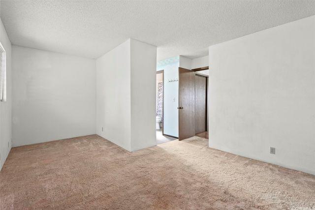 98-2026 Hapaki Street, Aiea, HI 96701