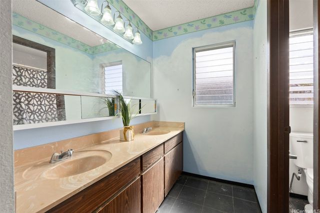 98-2026 Hapaki Street, Aiea, HI 96701