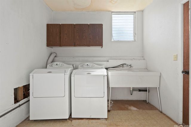 98-2026 Hapaki Street, Aiea, HI 96701