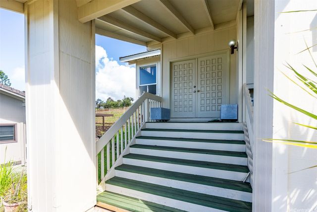 98-2026 Hapaki Street, Aiea, HI 96701