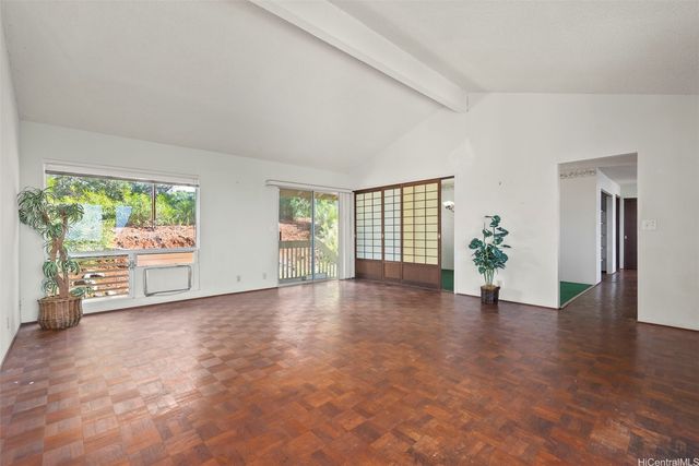 98-2026 Hapaki Street, Aiea, HI 96701