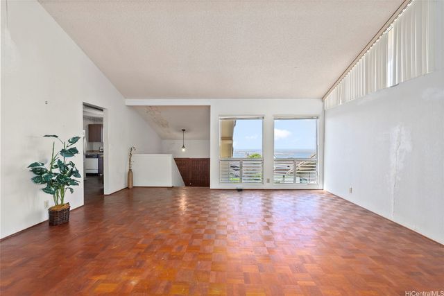 98-2026 Hapaki Street, Aiea, HI 96701