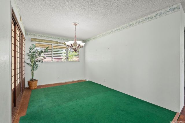 98-2026 Hapaki Street, Aiea, HI 96701