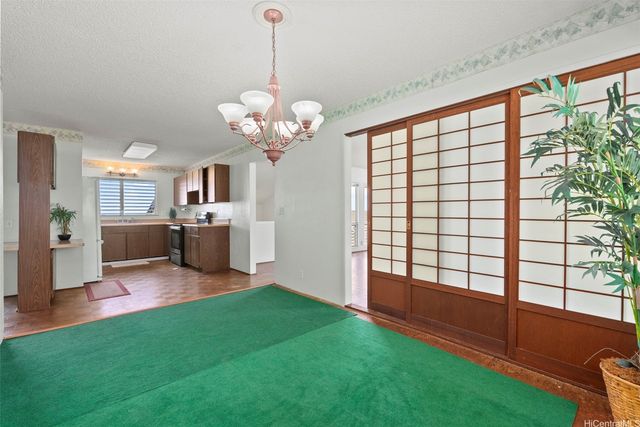 98-2026 Hapaki Street, Aiea, HI 96701