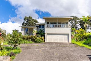 98-2026 Hapaki Street, Aiea, HI 96701