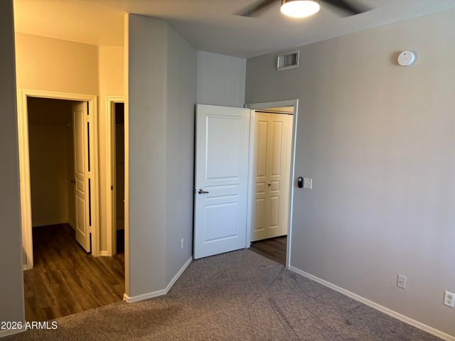 1941 S PIERPONT Drive 2144, Mesa, AZ 85206