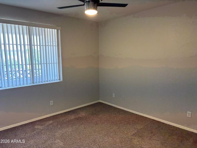 1941 S PIERPONT Drive 2144, Mesa, AZ 85206