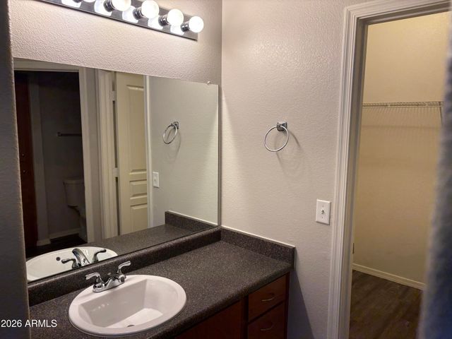 1941 S PIERPONT Drive 2144, Mesa, AZ 85206