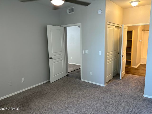 1941 S PIERPONT Drive 2144, Mesa, AZ 85206