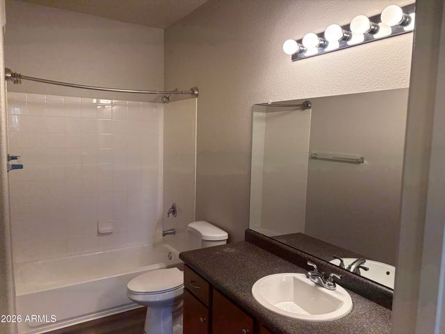 1941 S PIERPONT Drive 2144, Mesa, AZ 85206