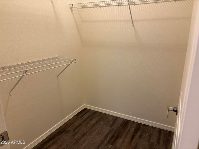 1941 S PIERPONT Drive 2144, Mesa, AZ 85206