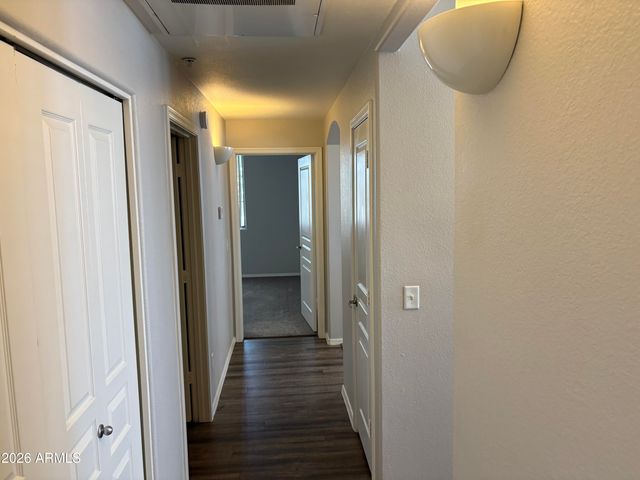 1941 S PIERPONT Drive 2144, Mesa, AZ 85206