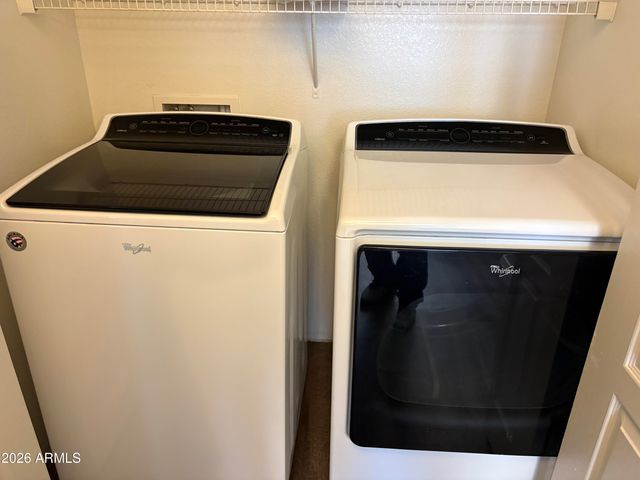 1941 S PIERPONT Drive 2144, Mesa, AZ 85206