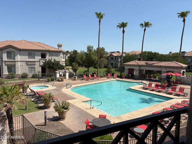 1941 S PIERPONT Drive 2144, Mesa, AZ 85206
