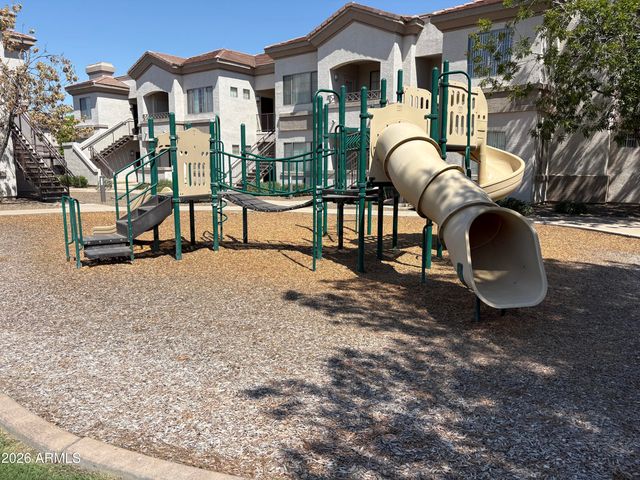 1941 S PIERPONT Drive 2144, Mesa, AZ 85206