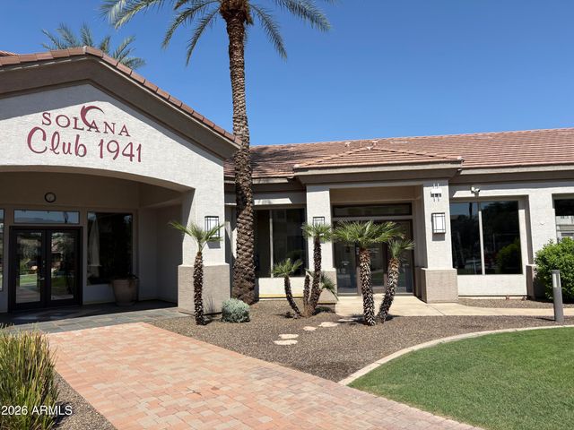 1941 S PIERPONT Drive 2144, Mesa, AZ 85206