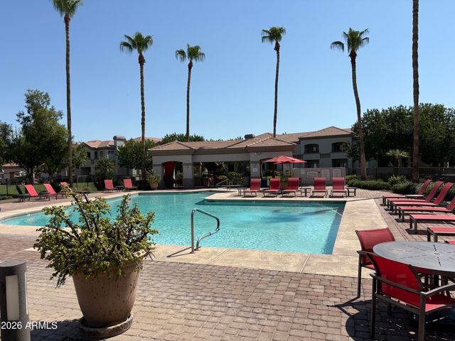 1941 S PIERPONT Drive 2144, Mesa, AZ 85206