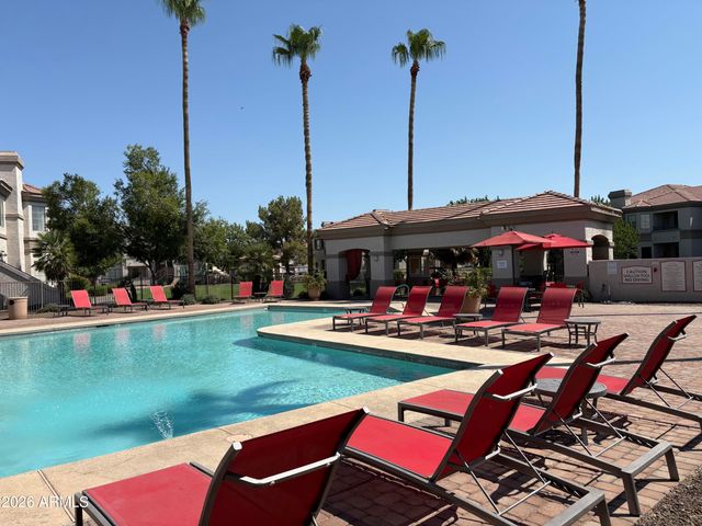 1941 S PIERPONT Drive 2144, Mesa, AZ 85206