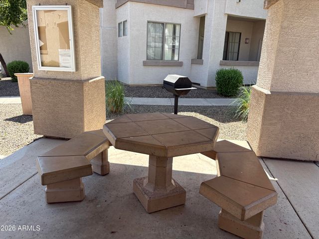 1941 S PIERPONT Drive 2144, Mesa, AZ 85206