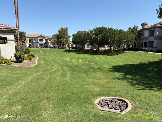 1941 S PIERPONT Drive 2144, Mesa, AZ 85206