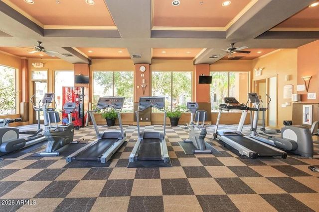 1941 S PIERPONT Drive 2144, Mesa, AZ 85206