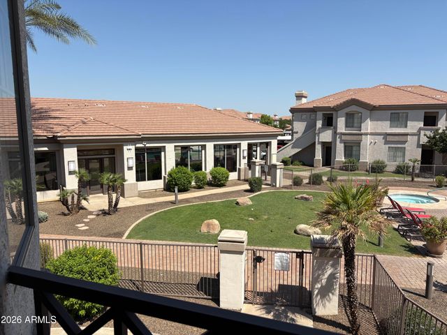 1941 S PIERPONT Drive 2144, Mesa, AZ 85206