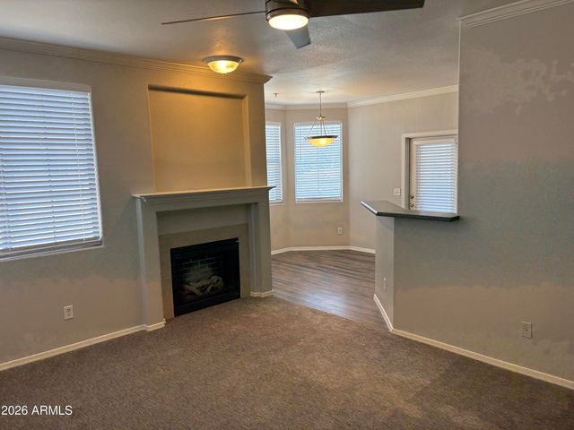1941 S PIERPONT Drive 2144, Mesa, AZ 85206