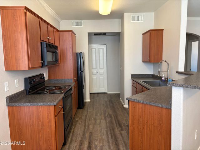 1941 S PIERPONT Drive 2144, Mesa, AZ 85206