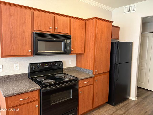 1941 S PIERPONT Drive 2144, Mesa, AZ 85206