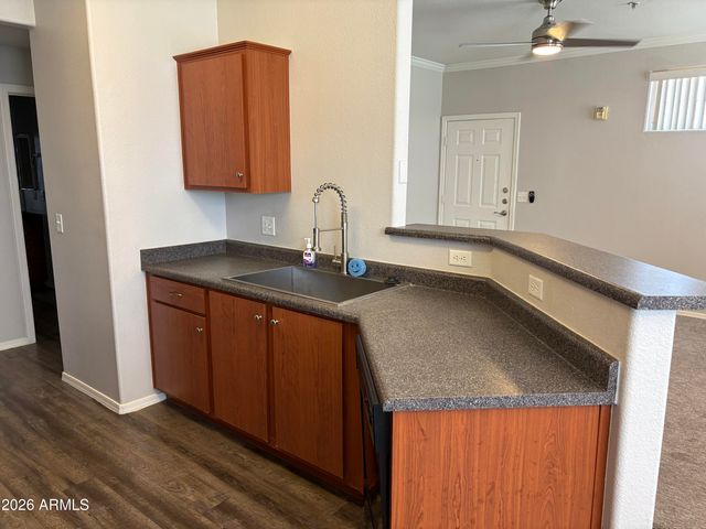 1941 S PIERPONT Drive 2144, Mesa, AZ 85206