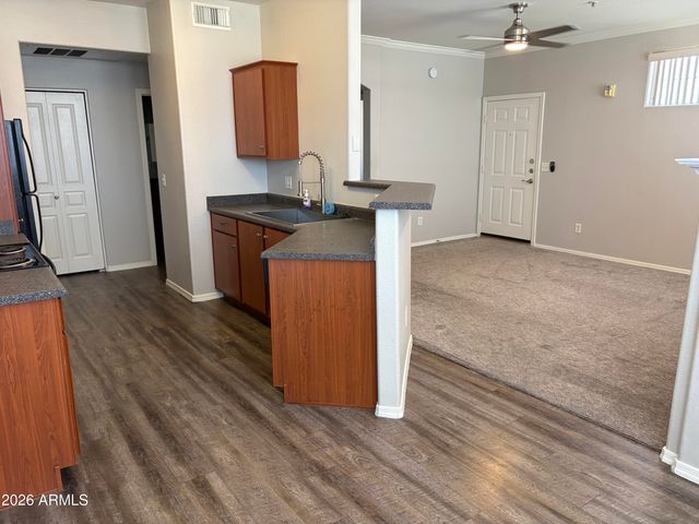 1941 S PIERPONT Drive 2144, Mesa, AZ 85206