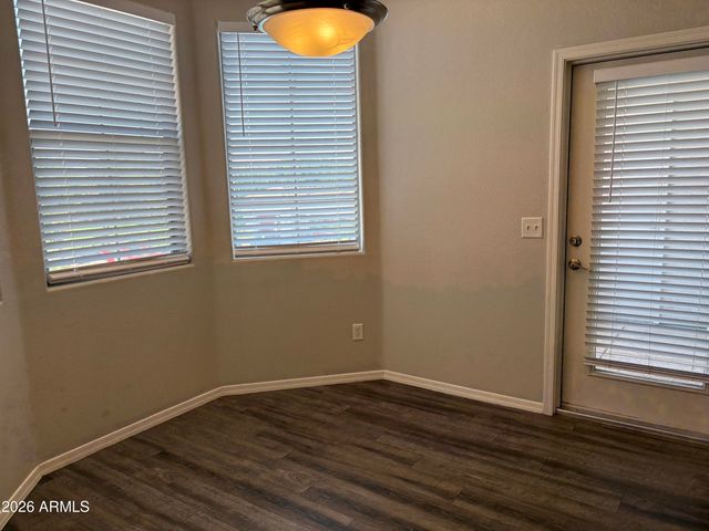 1941 S PIERPONT Drive 2144, Mesa, AZ 85206
