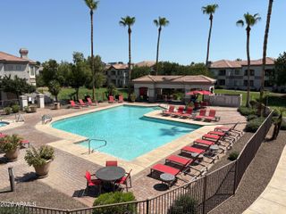 1941 S PIERPONT Drive 2144, Mesa, AZ 85206