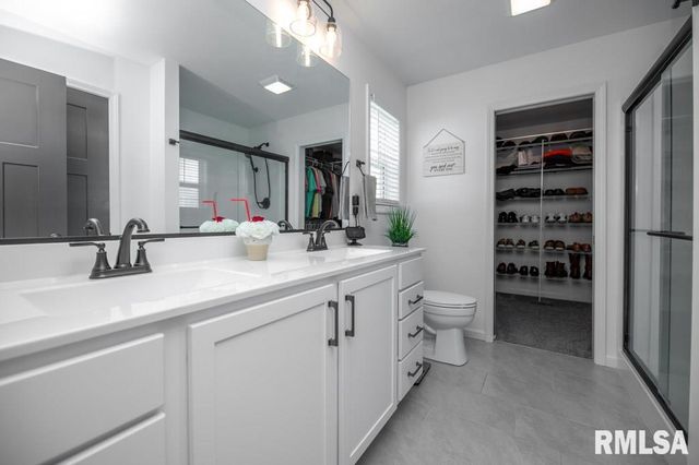 4010 W Fiona Way, Dunlap, IL 61525