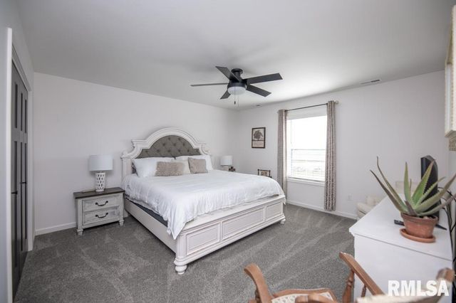 4010 W Fiona Way, Dunlap, IL 61525