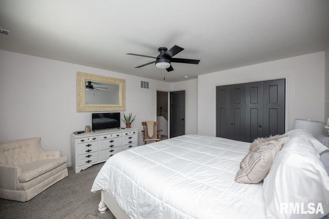 4010 W Fiona Way, Dunlap, IL 61525