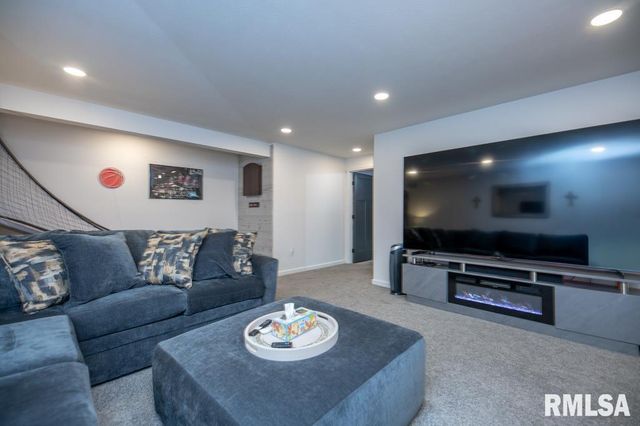 4010 W Fiona Way, Dunlap, IL 61525