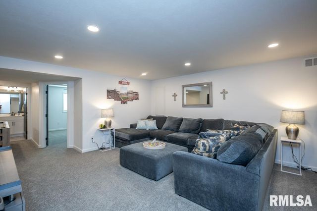 4010 W Fiona Way, Dunlap, IL 61525