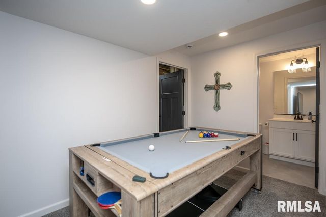 4010 W Fiona Way, Dunlap, IL 61525