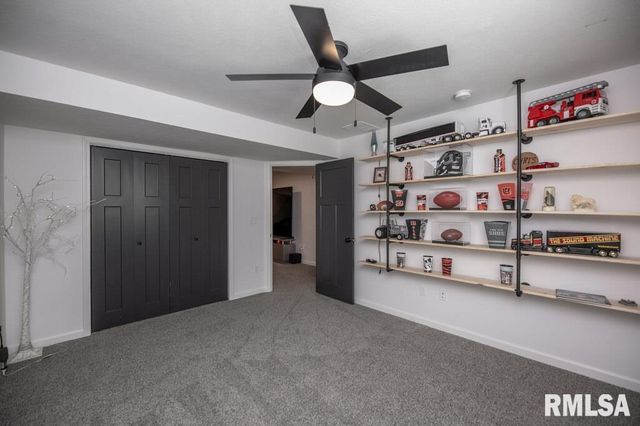 4010 W Fiona Way, Dunlap, IL 61525