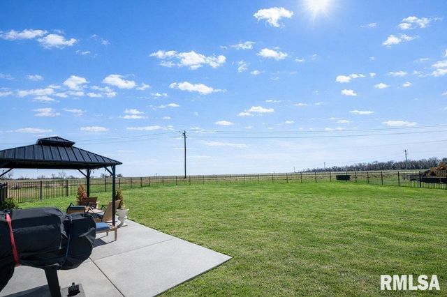 4010 W Fiona Way, Dunlap, IL 61525