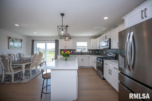 4010 W Fiona Way, Dunlap, IL 61525