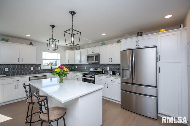 4010 W Fiona Way, Dunlap, IL 61525