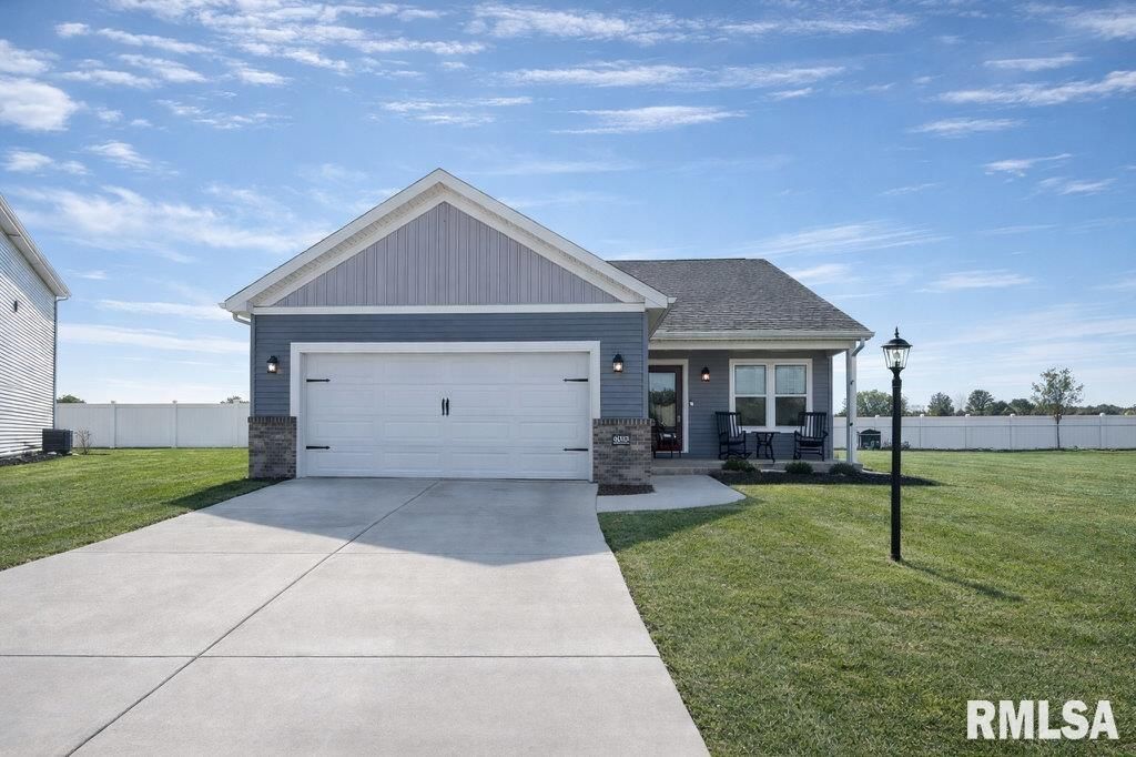 4010 W Fiona Way, Dunlap, IL 61525