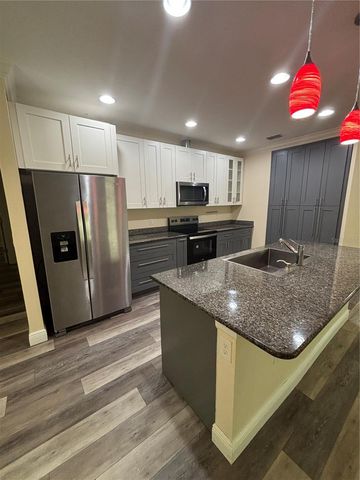 1159 MACFARLANE AVENUE, Spring Hill, FL 34608